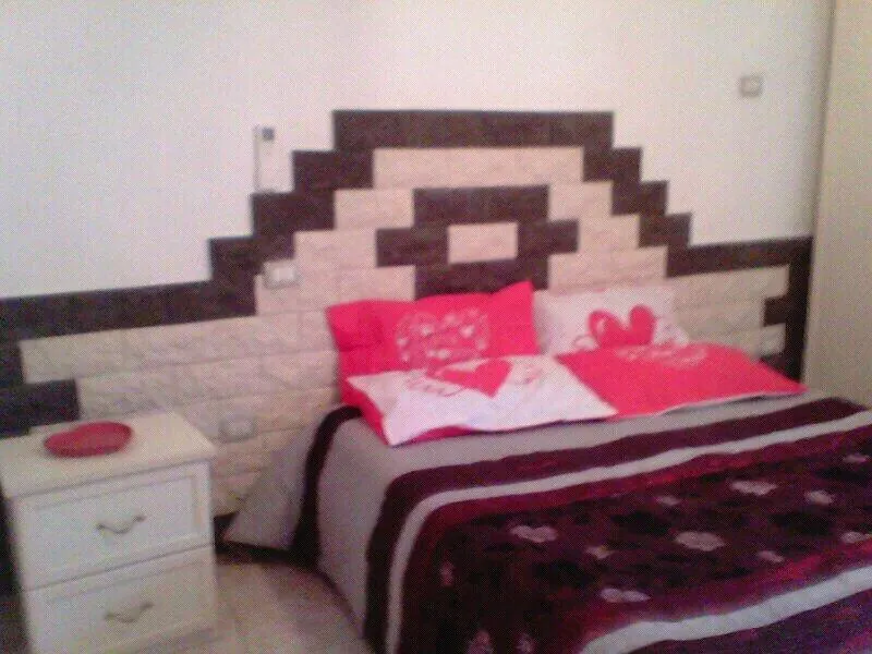 Appartamento Casa Olbia Italia