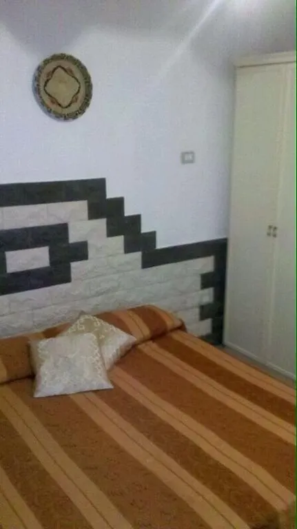 Casa Olbia Appartement 0*,  Italië