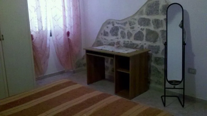 Appartamento Casa Olbia 0*,  Italia