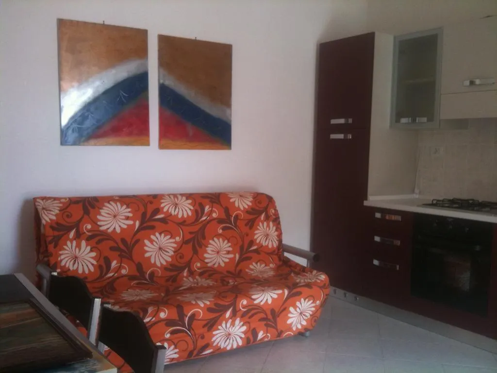 Appartamento Casa Olbia 0*,  Italia