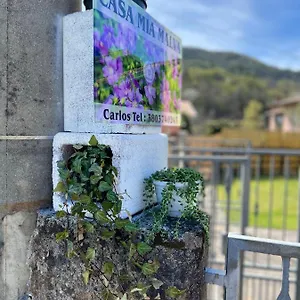 casa-mia-malva.hotelitalianriviera.com/