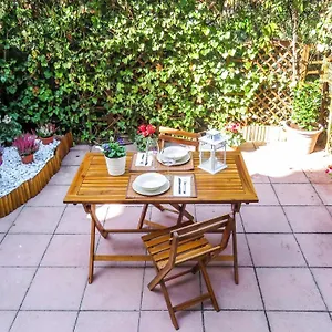 casa-sofia-rome.it-romehotels.com/