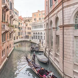 venice-ca-san-marco-canal-view.hotelslidodijesolo.com/